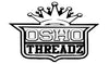 OhsoThreadz