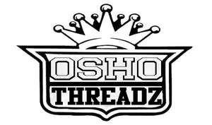 OhsoThreadz