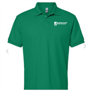 THE RCPS POLO