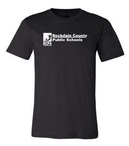 THE RCPS T-SHIRT