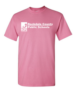 THE RCPS T-SHIRT