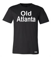 Old Atlanta